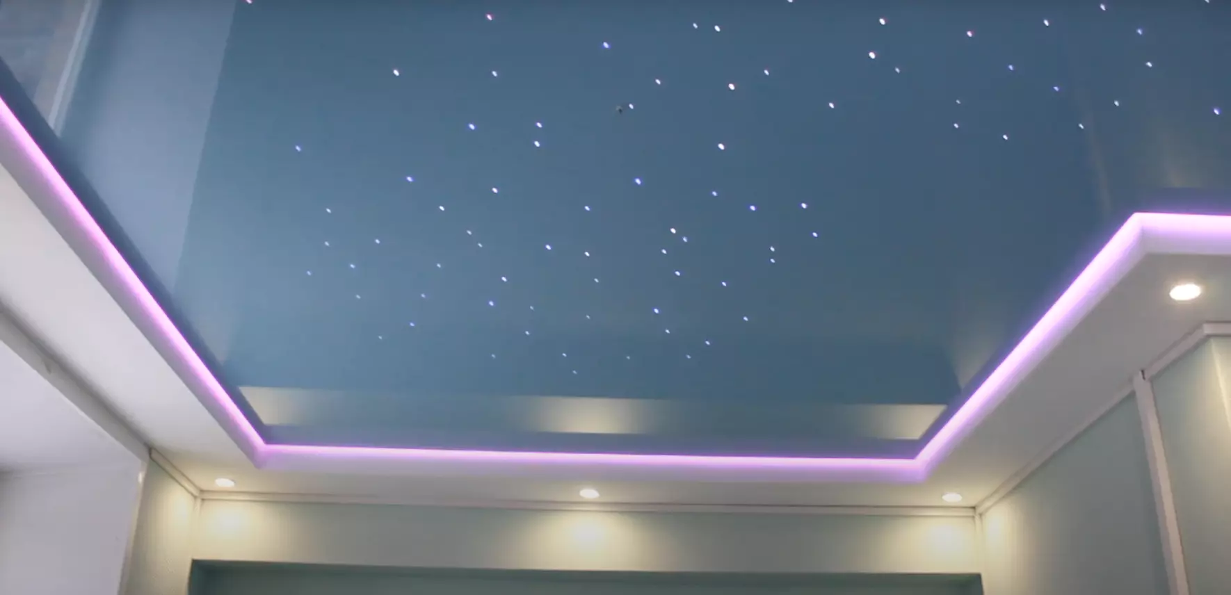 Хабаровск, Краснореченская, 209, фото 1