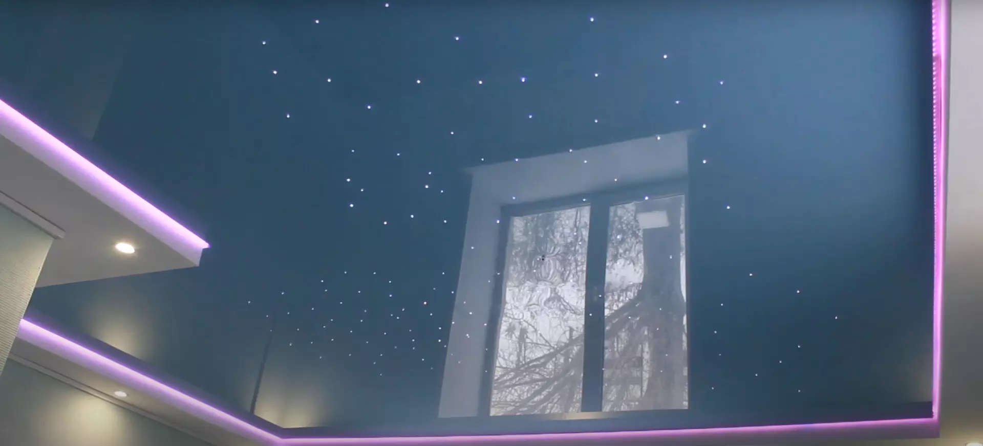 Хабаровск, Краснореченская, 209, фото 2