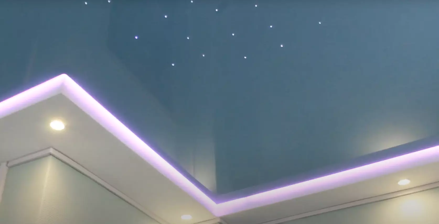 Хабаровск, Краснореченская, 209, фото 3