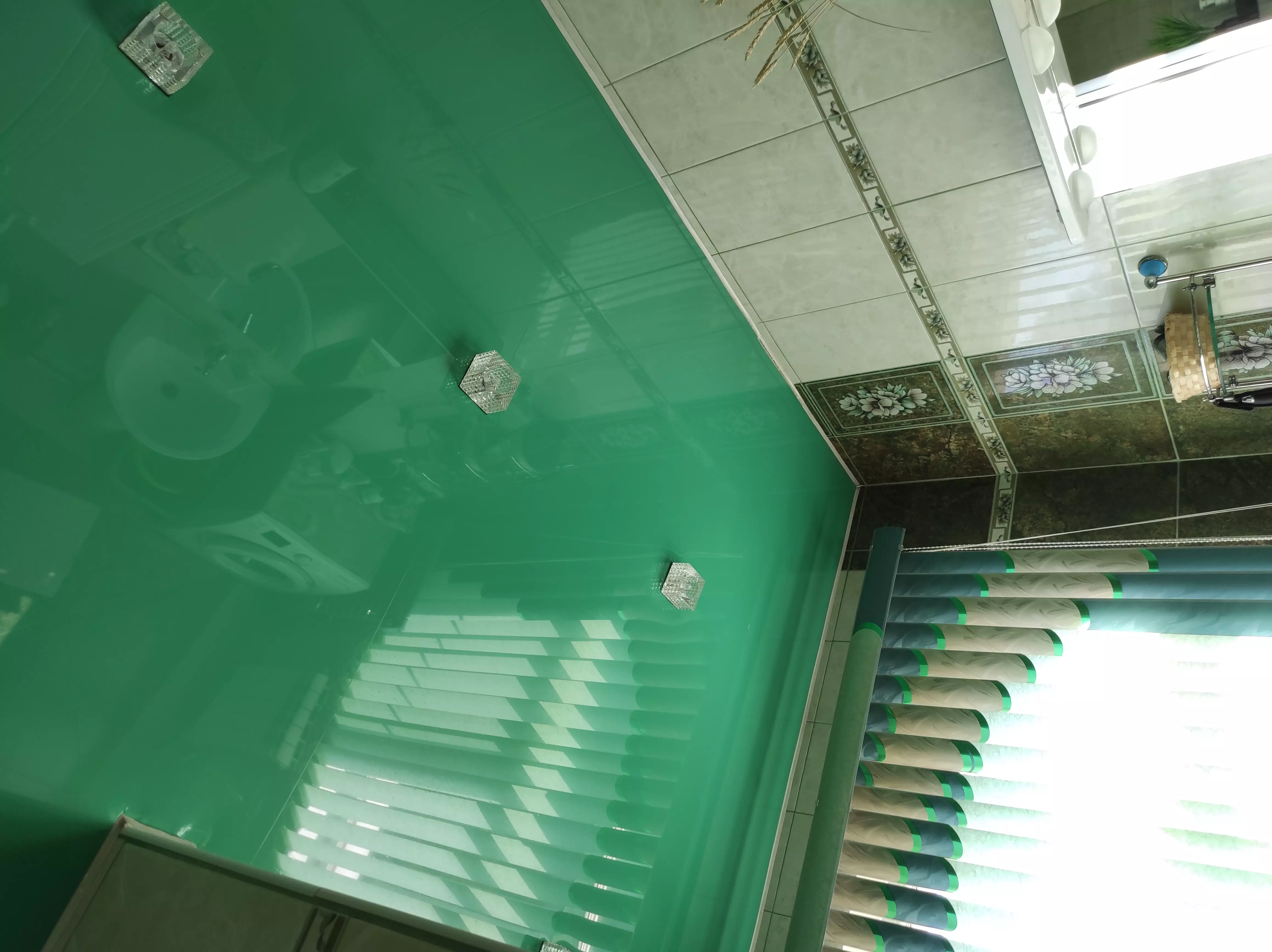 Челябинск, Конструктора Духова, 21, фото 1