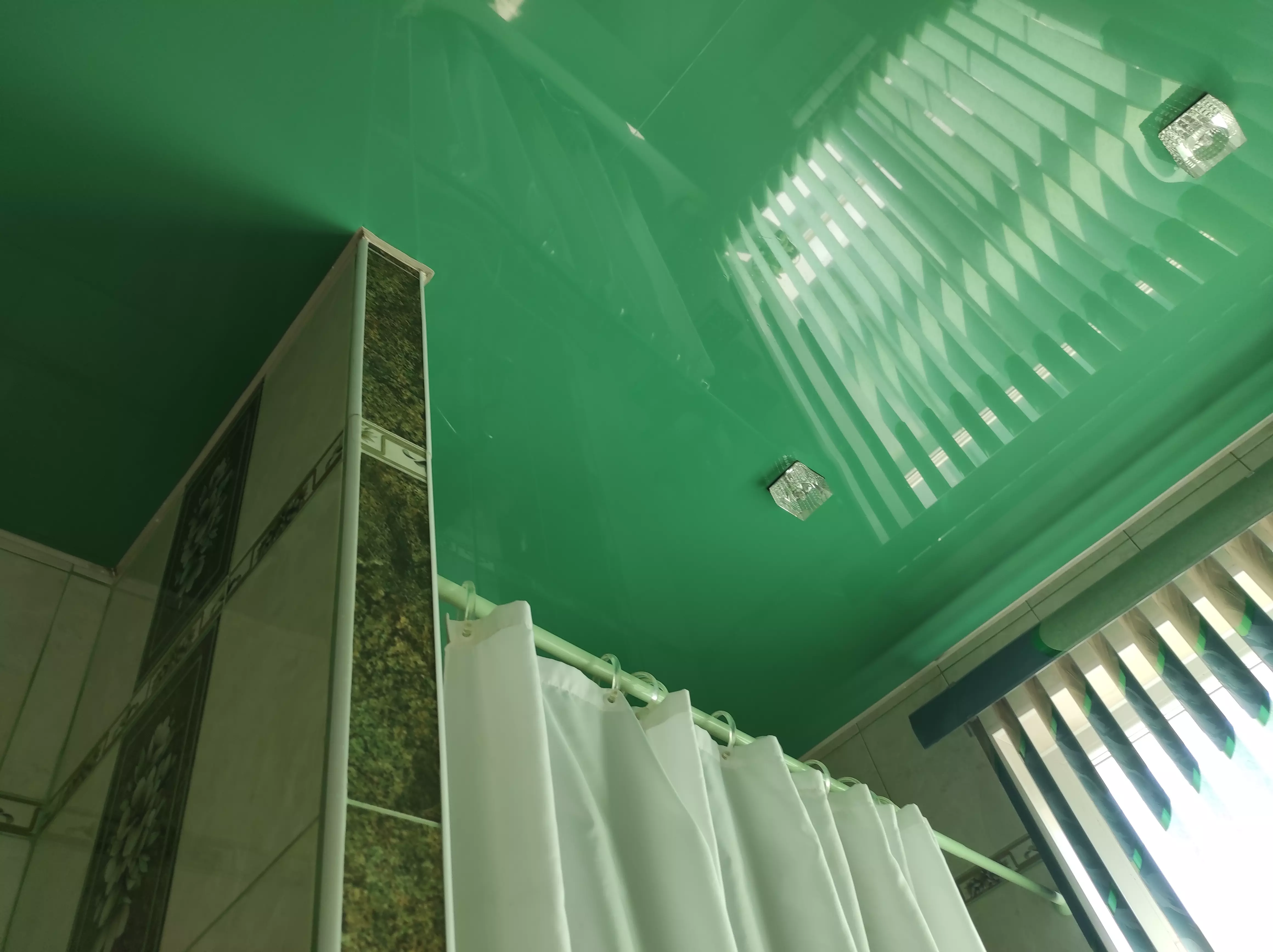 Челябинск, Конструктора Духова, 21, фото 2