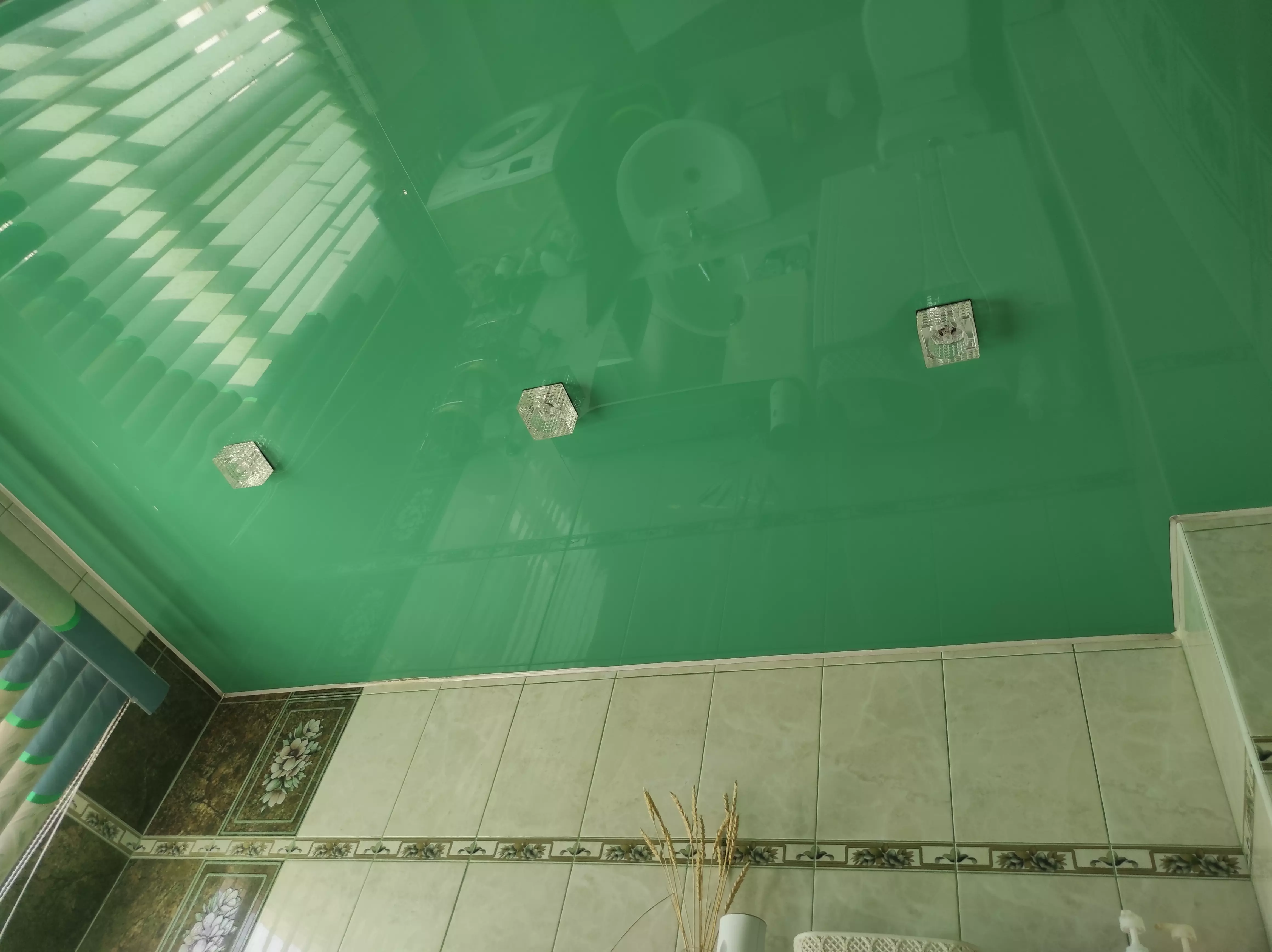 Челябинск, Конструктора Духова, 21, фото 3