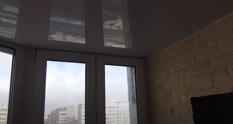 Обнинск, , фото 1