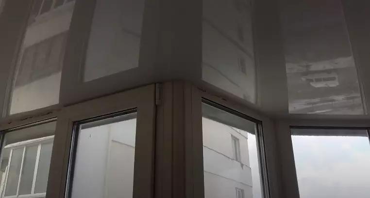 Обнинск, , фото 2