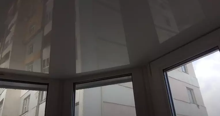 Обнинск, , фото 3