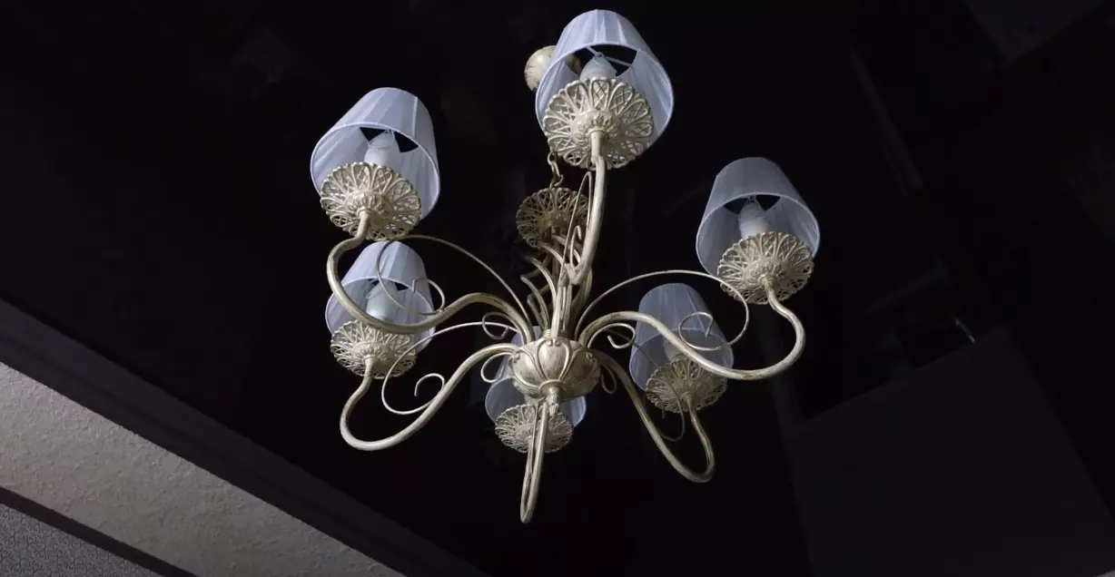 Пушкино, , фото 1