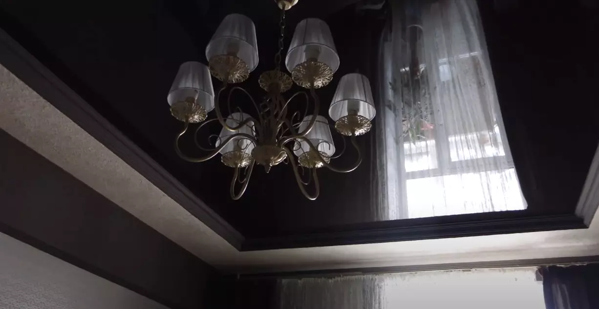 Пушкино, , фото 2