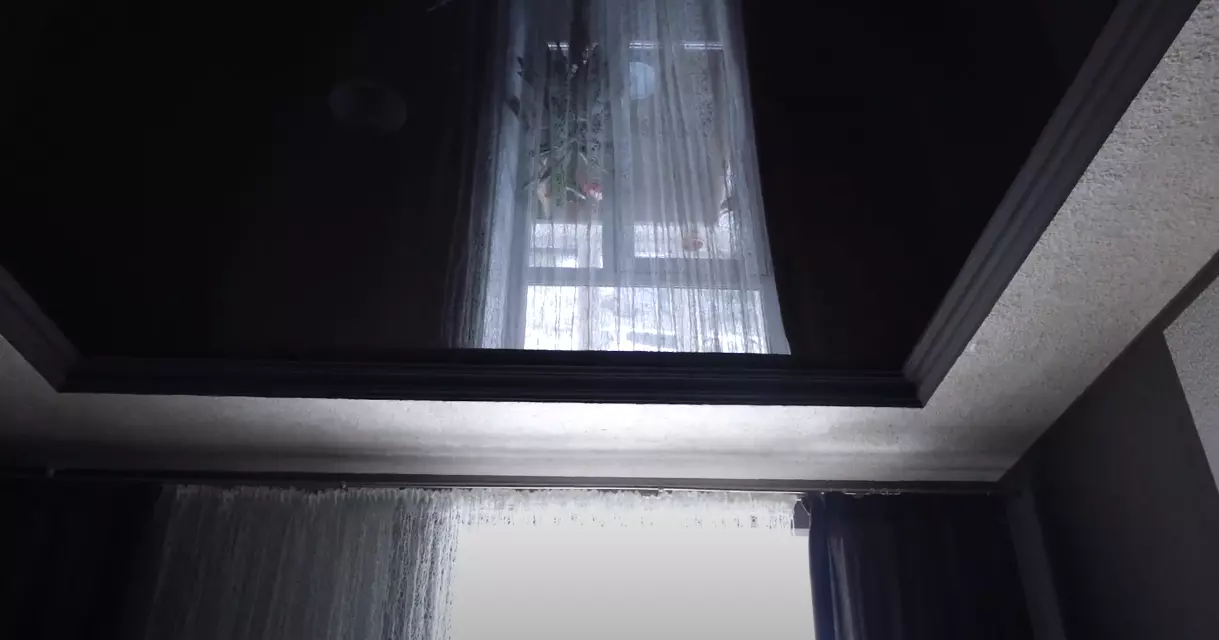 Пушкино, , фото 3