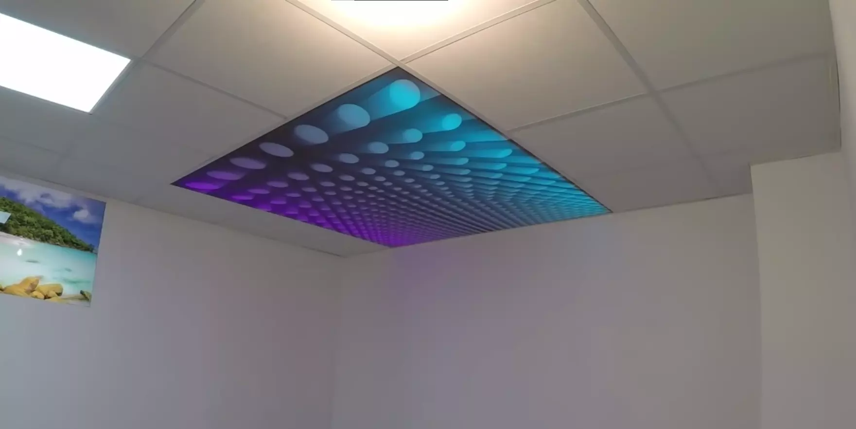 Обнинск, , фото 1