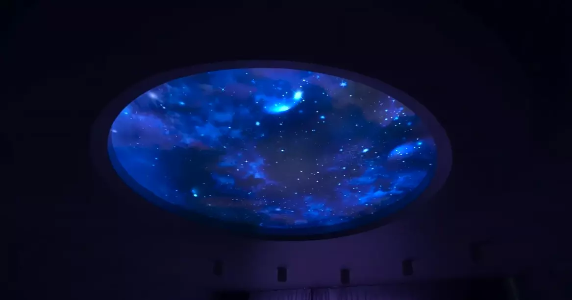 Пушкино, , фото 1