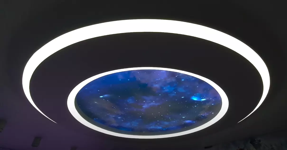 Пушкино, , фото 2