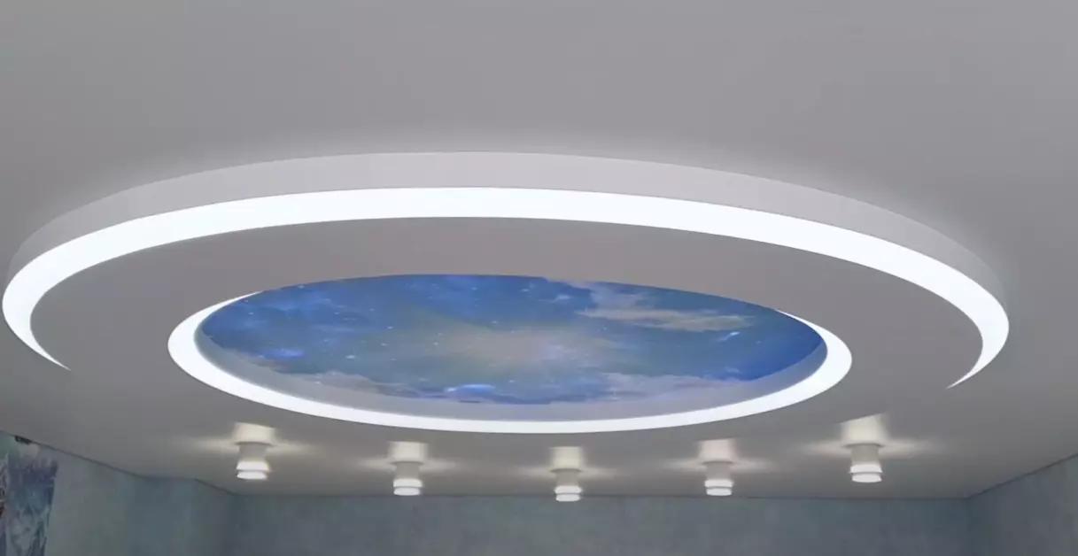 Пушкино, , фото 3