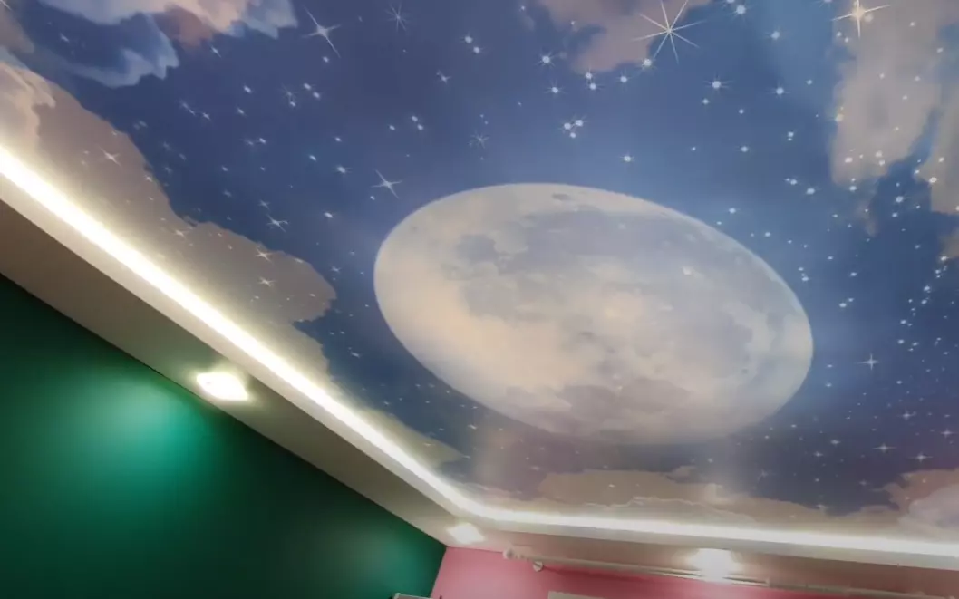 Пушкино, , фото 1