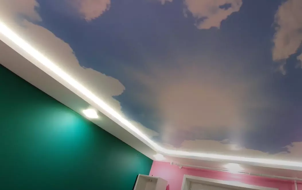 Пушкино, , фото 2