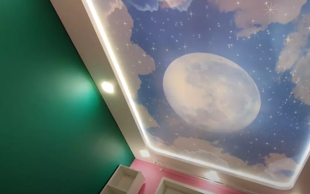 Пушкино, , фото 3