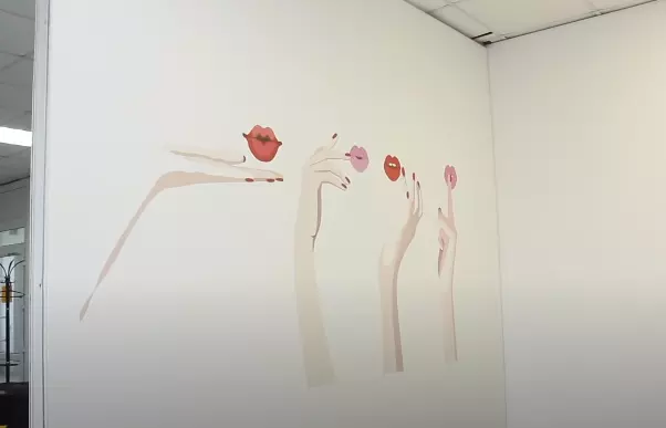 Обнинск, , фото 1