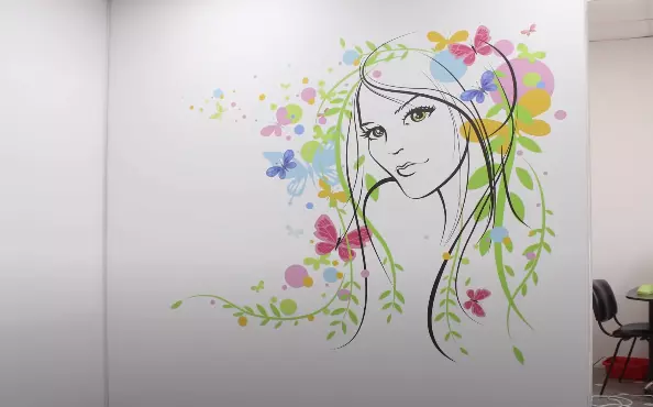 Обнинск, , фото 2