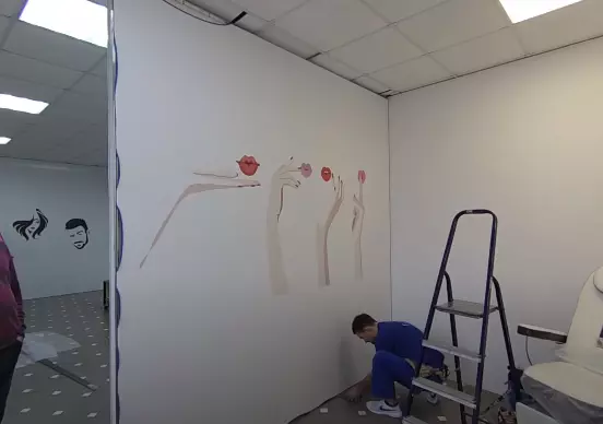 Обнинск, , фото 3