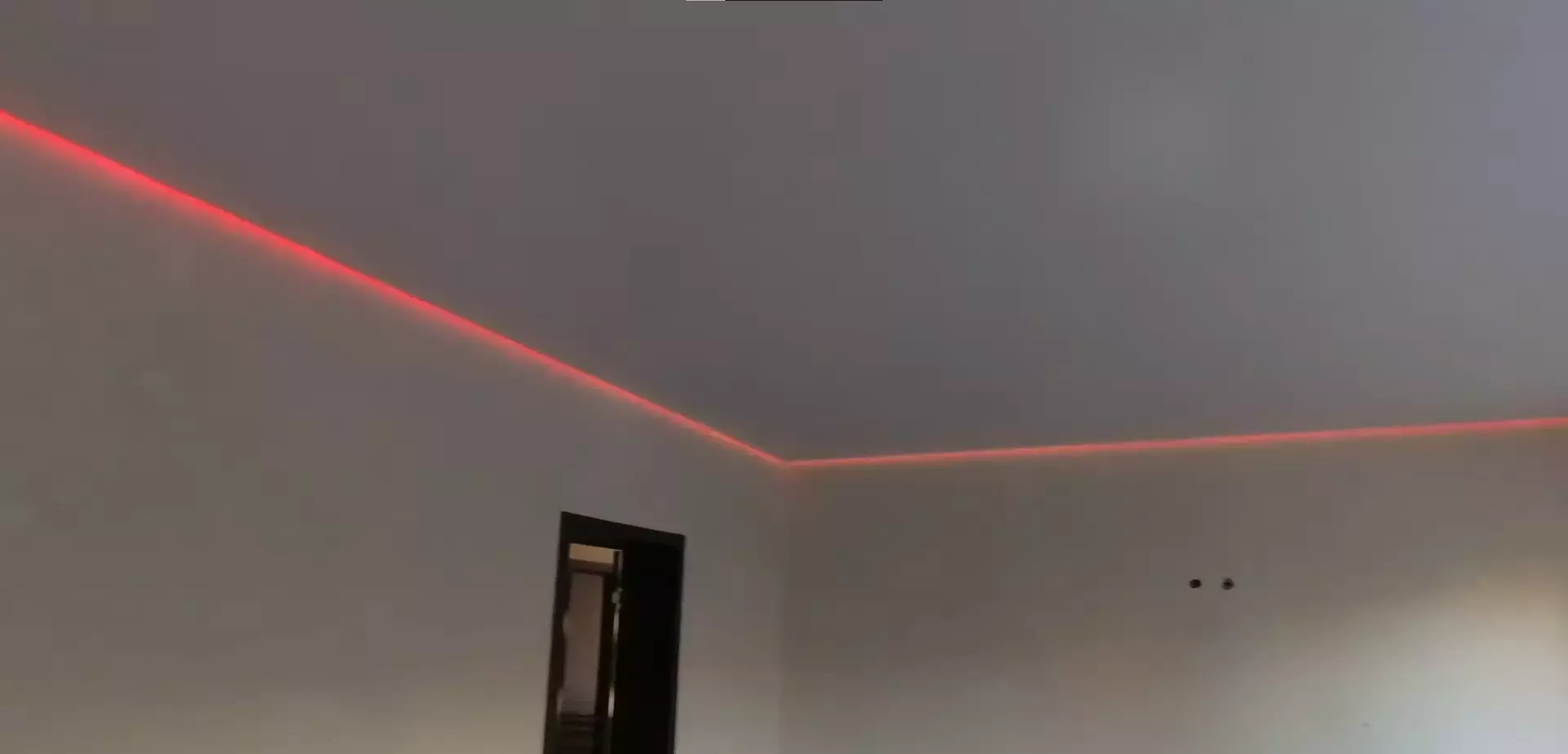 Пушкино, , фото 2