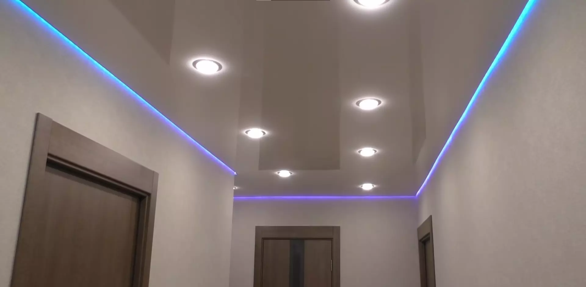 Обнинск, , фото 1