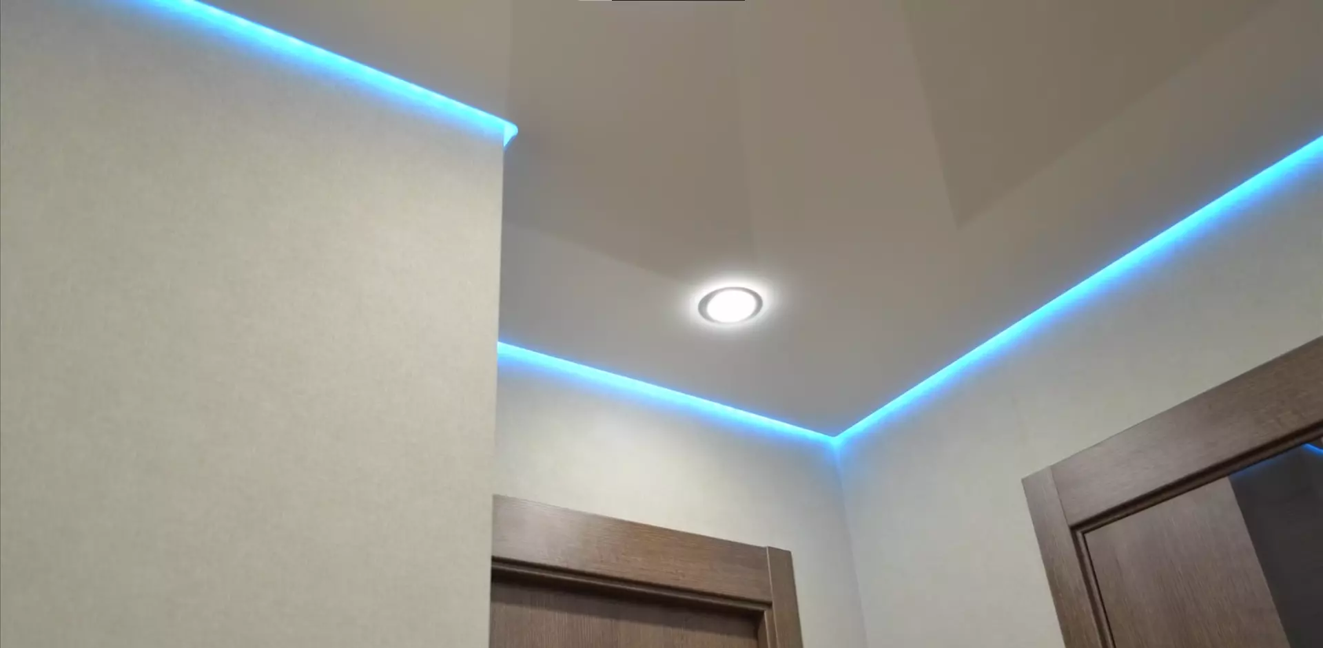 Обнинск, , фото 2