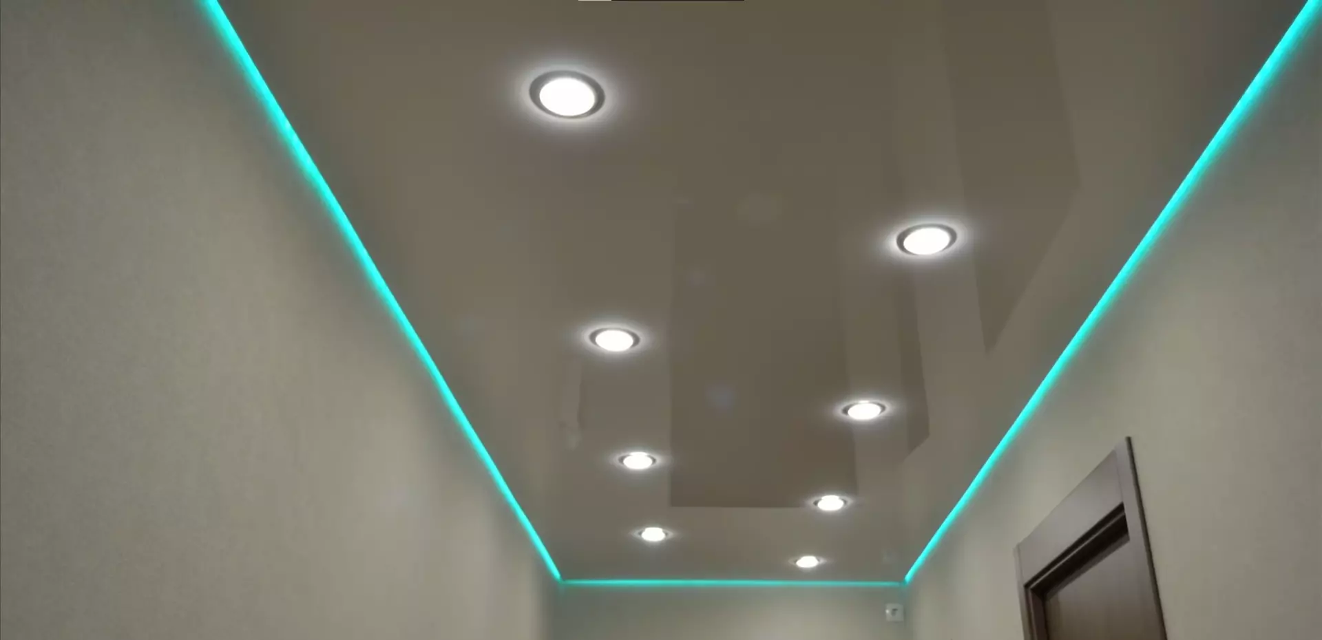 Обнинск, , фото 3