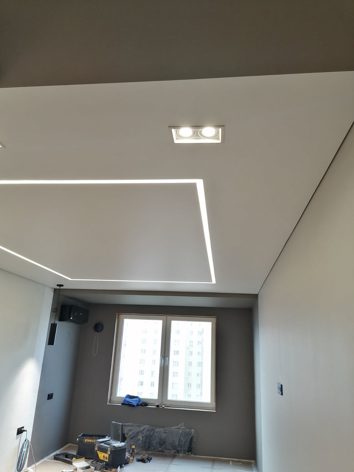 Невинномысск, , фото 1