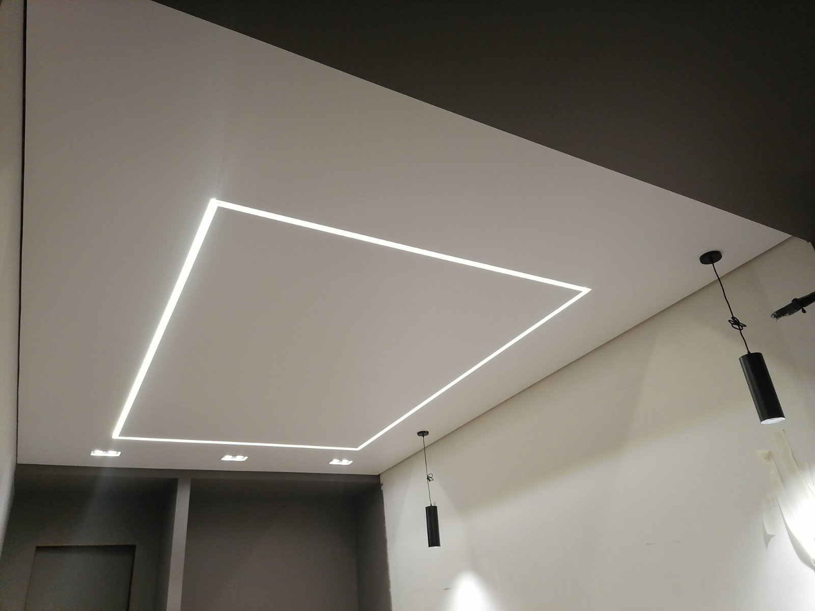 Невинномысск, , фото 3