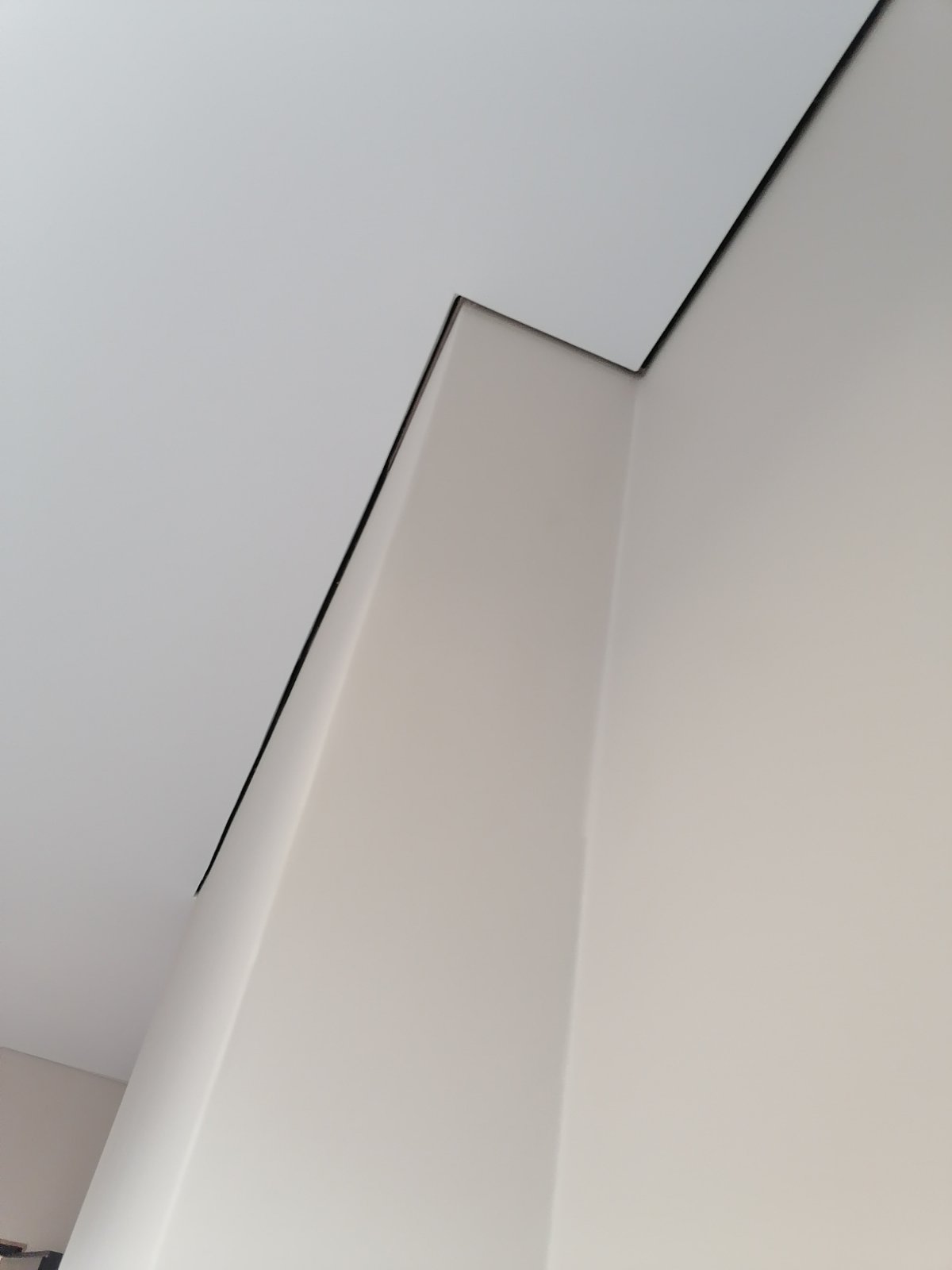 Алупка, , фото 1