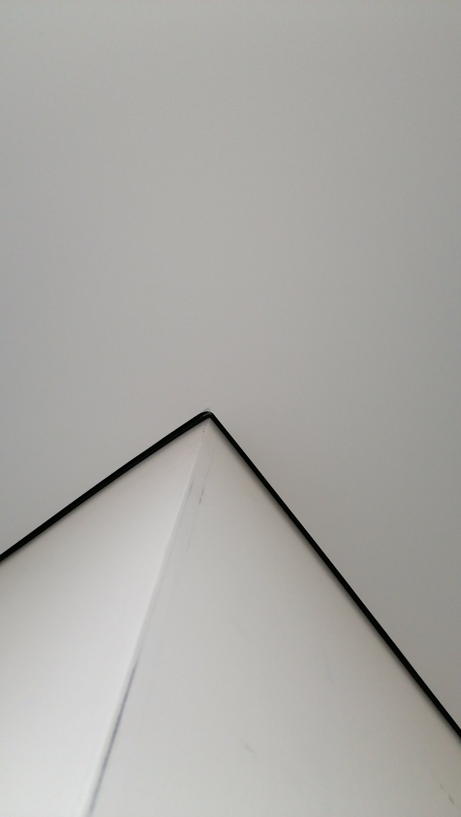 Алупка, , фото 2