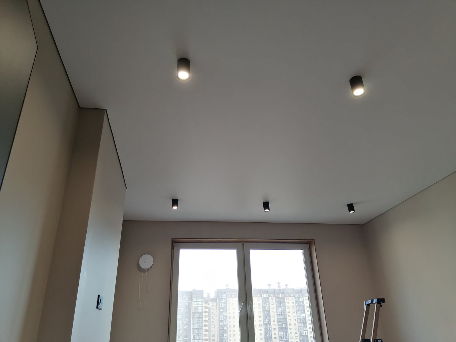 Алупка, , фото 3