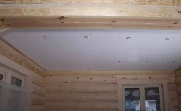 Пушкино, , фото 1