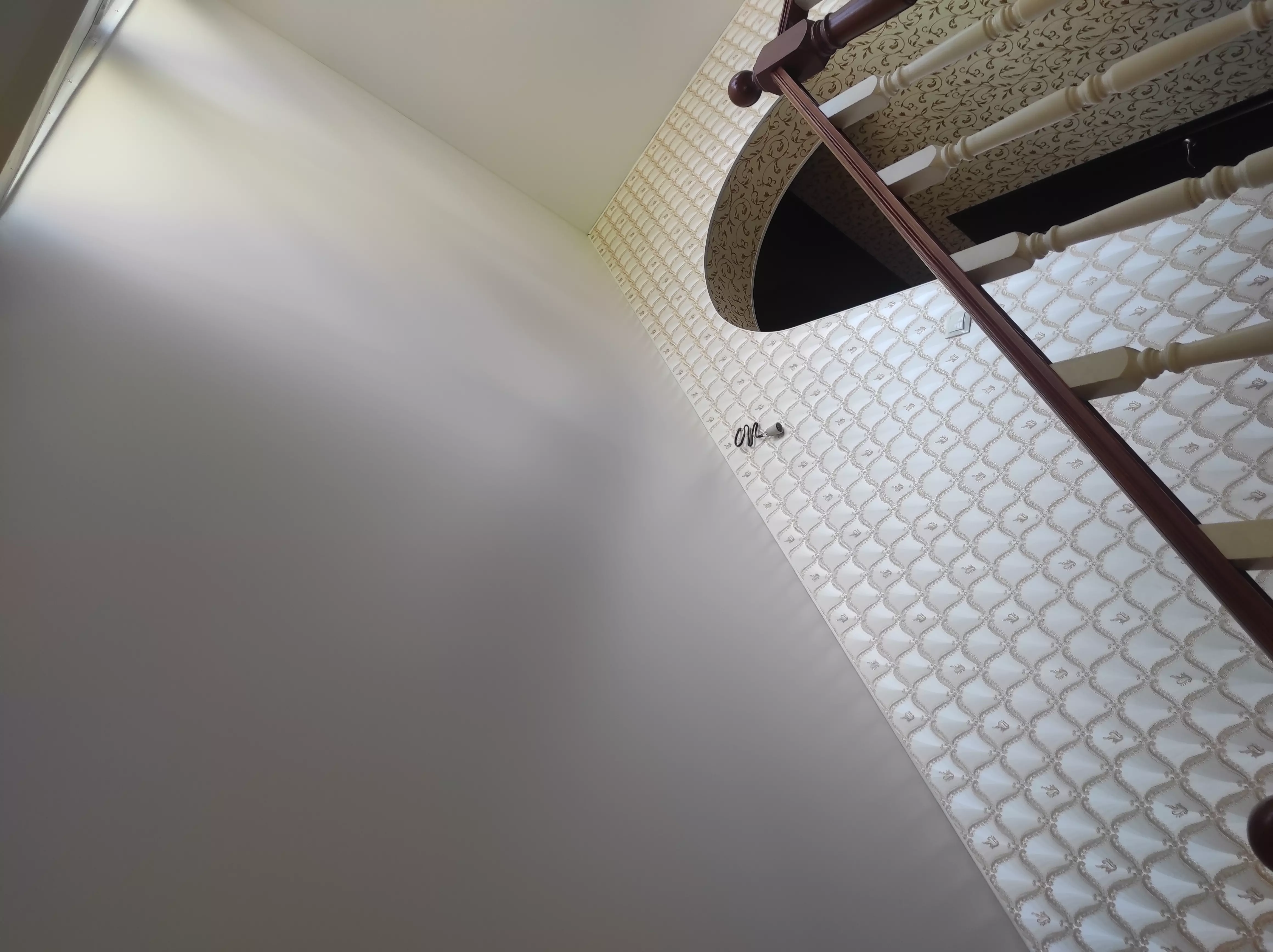 Липецк, Опытная, 17, фото 1