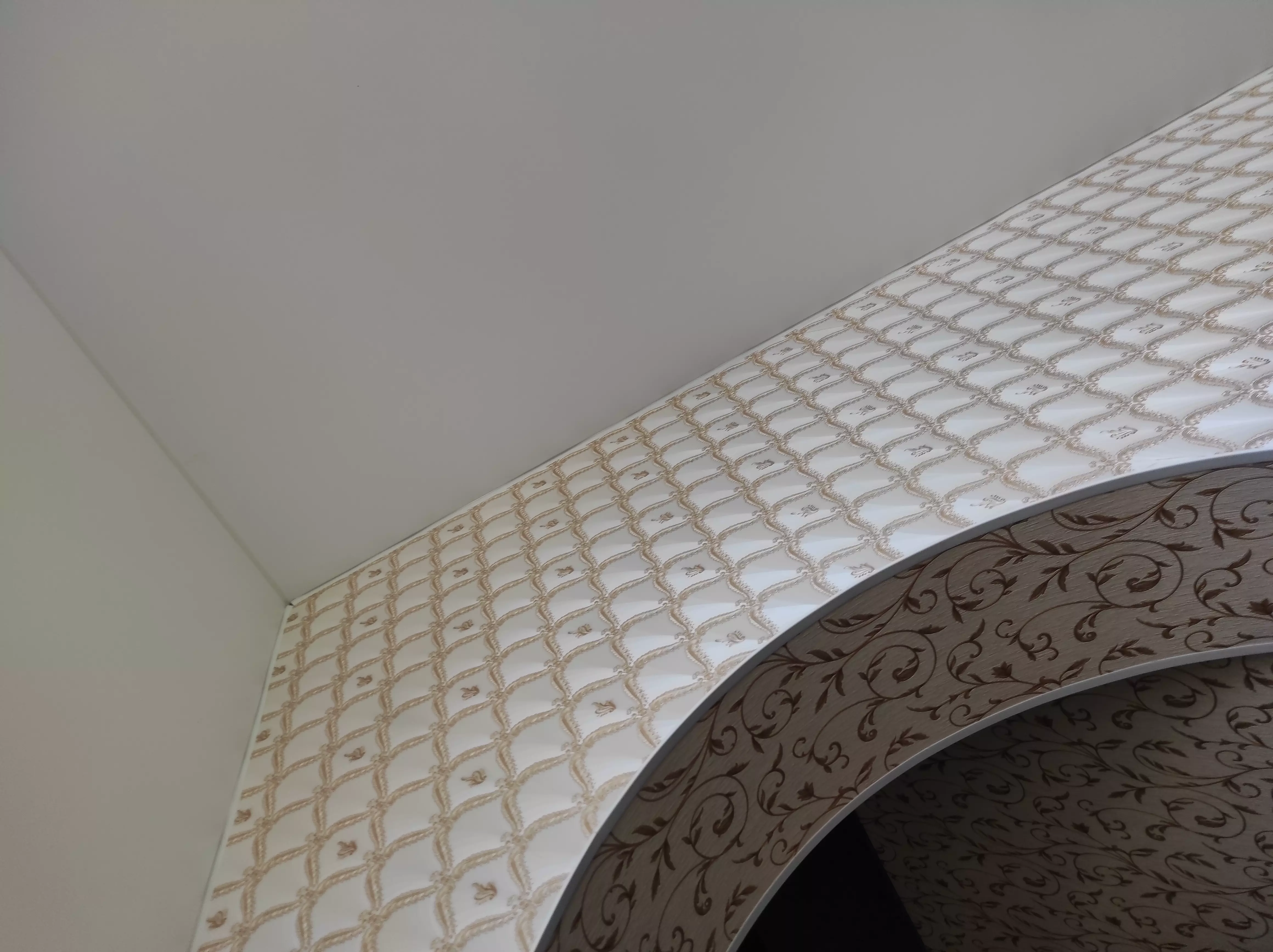 Липецк, Опытная, 17, фото 2