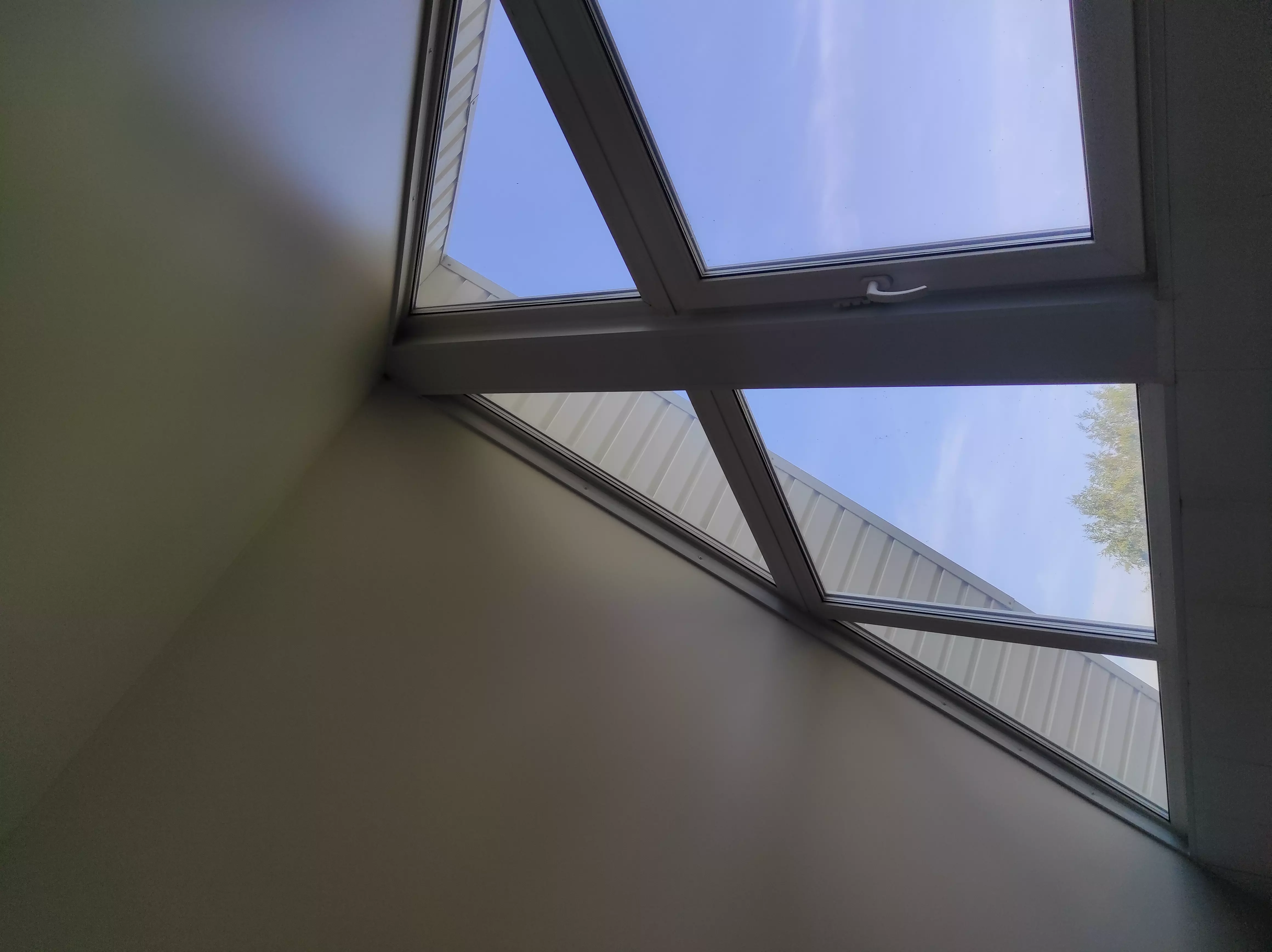 Липецк, Опытная, 17, фото 3