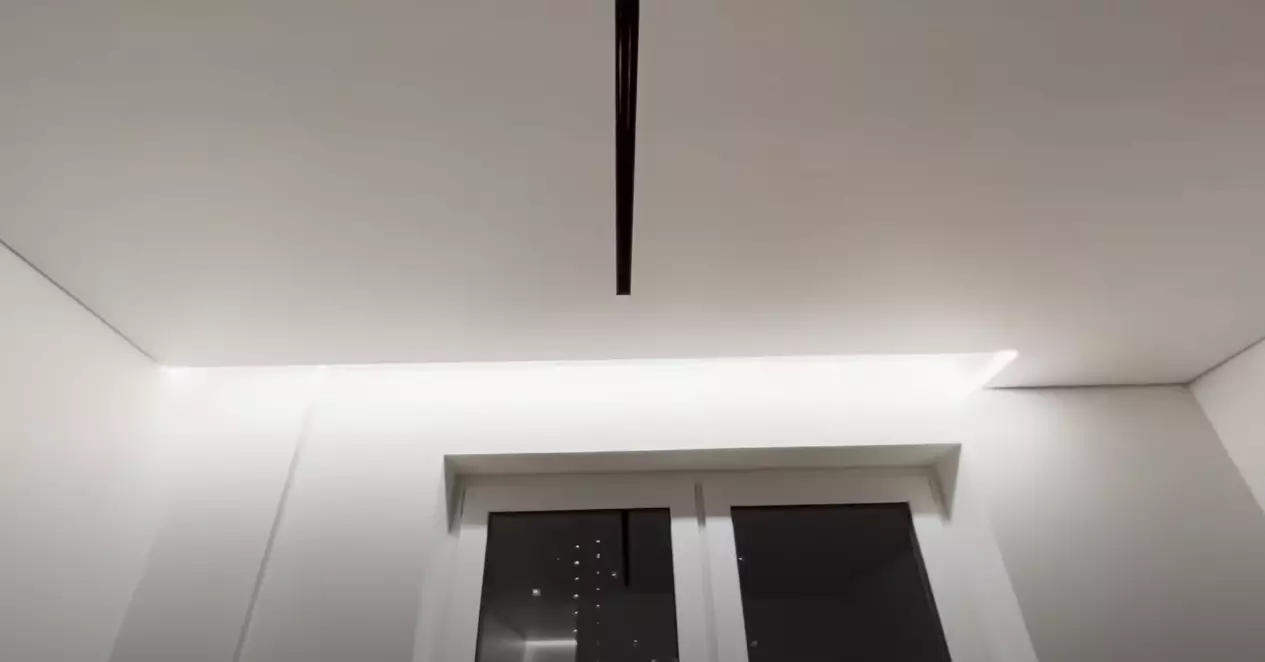 Пушкино, , фото 2