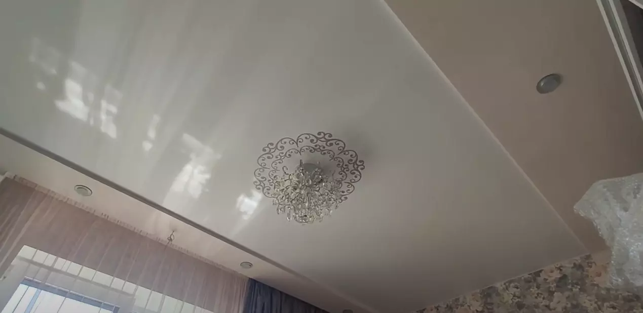 Хабаровск, Королёва, 4, фото 2