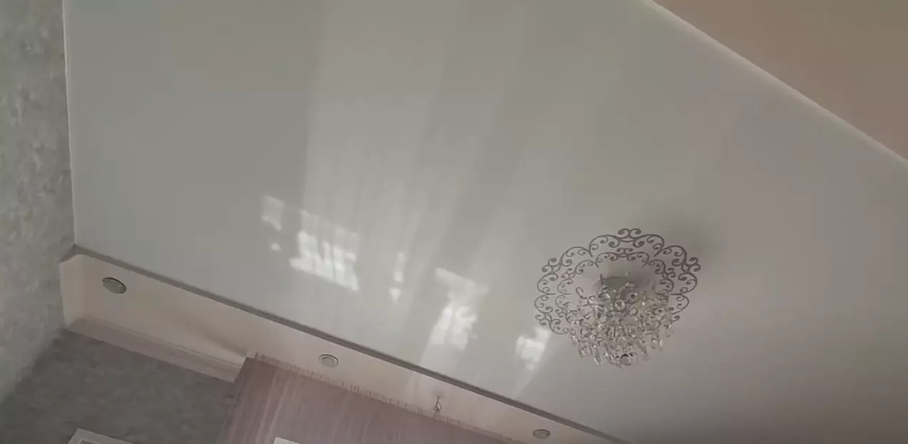 Хабаровск, Королёва, 4, фото 3