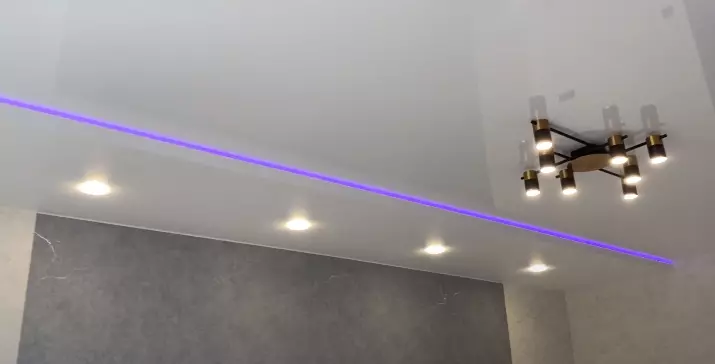 Анапа, Толстого, 130 к1, фото 3
