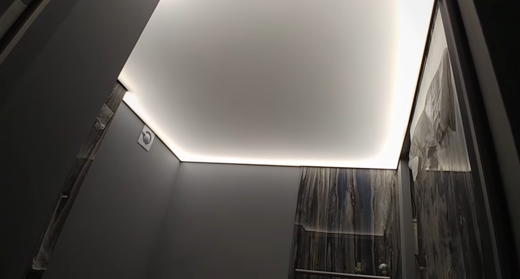 Невинномысск, , фото 2