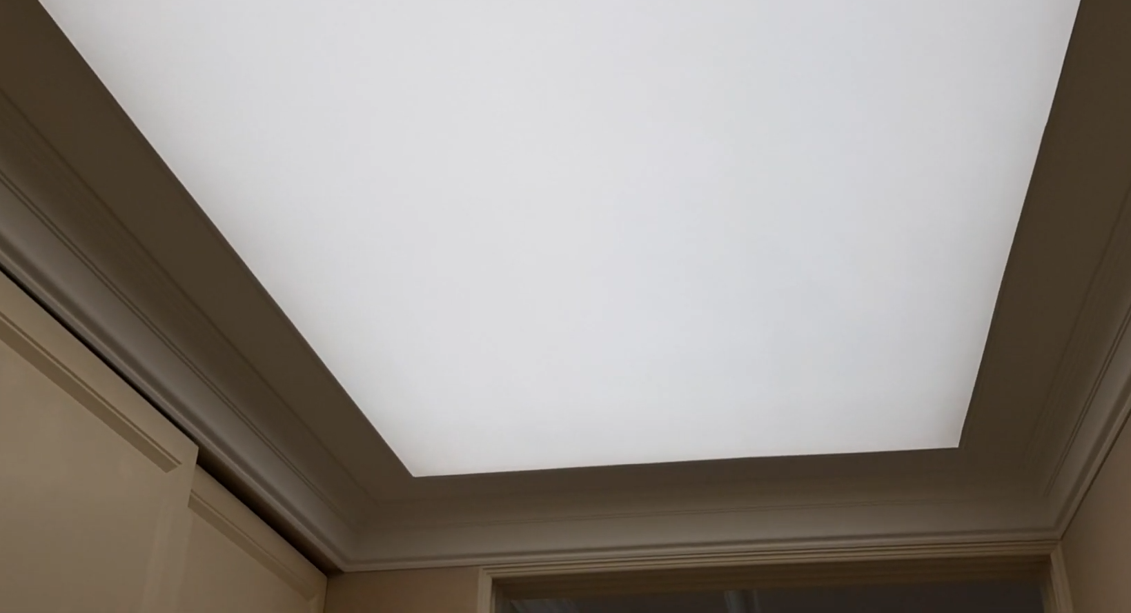 Алупка, , фото 2