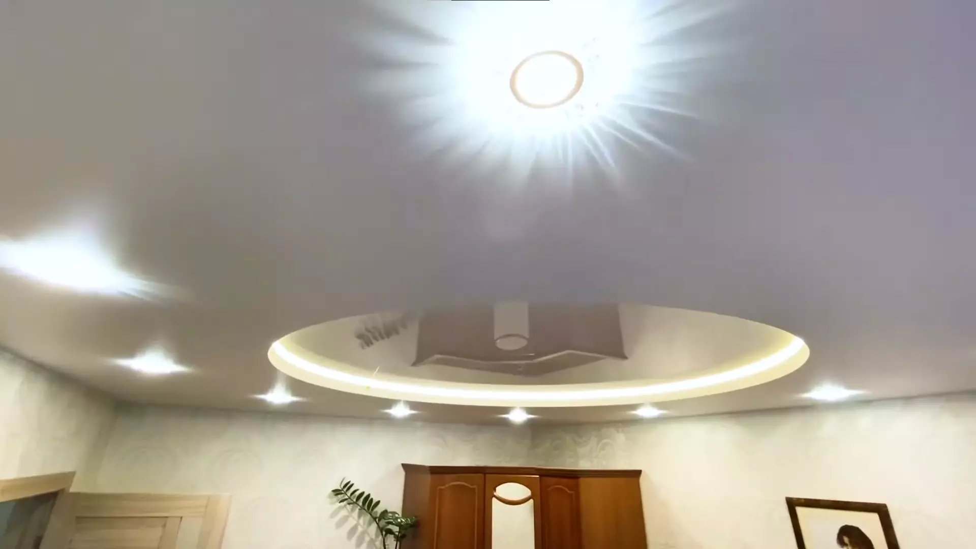 Невинномысск, , фото 2