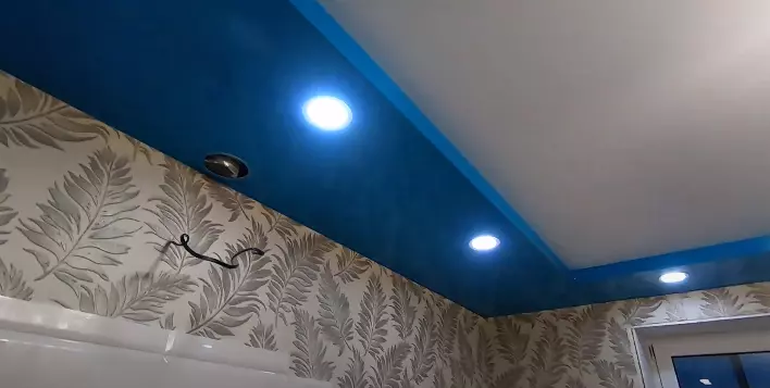 Липецк, Гагарина, 123, фото 2