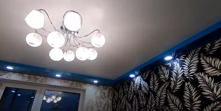 Липецк, Гагарина, 123, фото 3