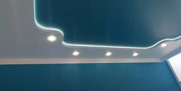 Пушкино, , фото 2