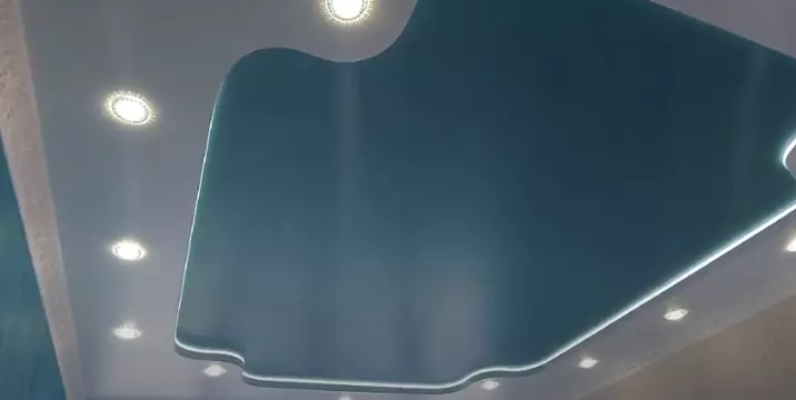 Пушкино, , фото 3