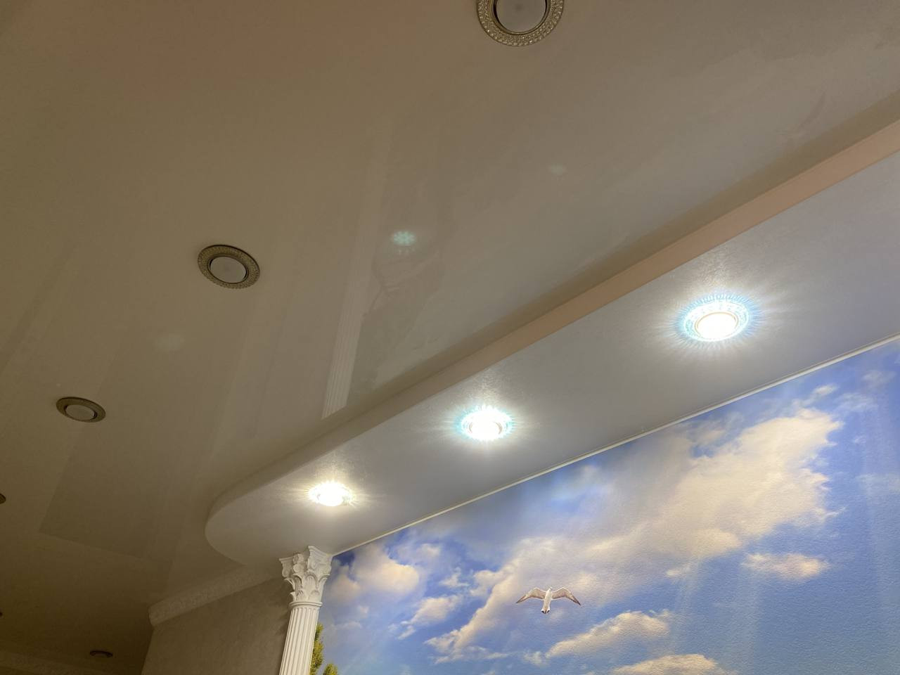 Хабаровск, Флегонтова, 2, фото 3