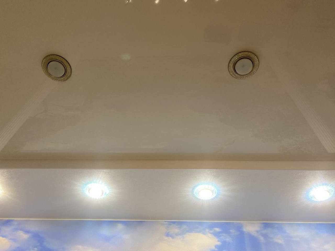 Хабаровск, Флегонтова, 2, фото 2