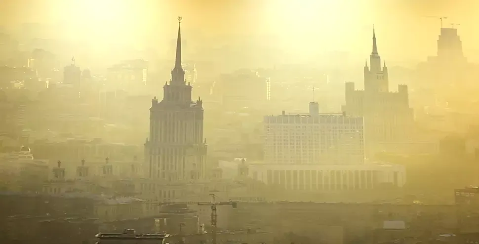 Натяжные стены с фотопечатью — Хабаровск, Брестская, 22а, фото 2